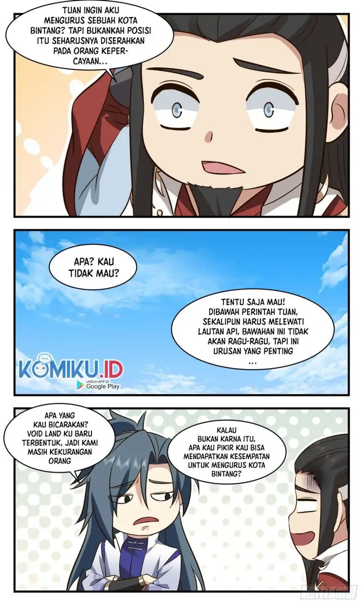 image-komik-martial-peak-chapter-2722-10/15