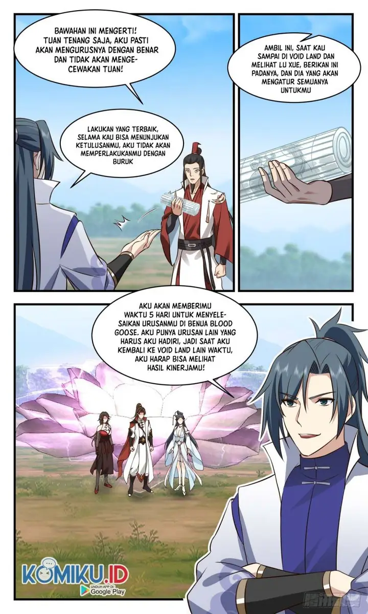 image-komik-martial-peak-chapter-2722-11/15