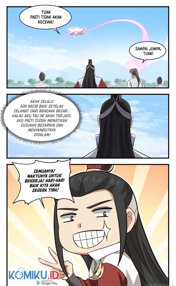 image-komik-martial-peak-chapter-2722-12/15