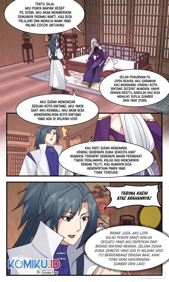 image-komik-martial-peak-chapter-2724-2/15