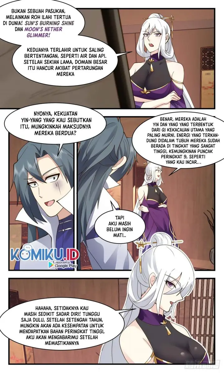image-komik-martial-peak-chapter-2724-5/15