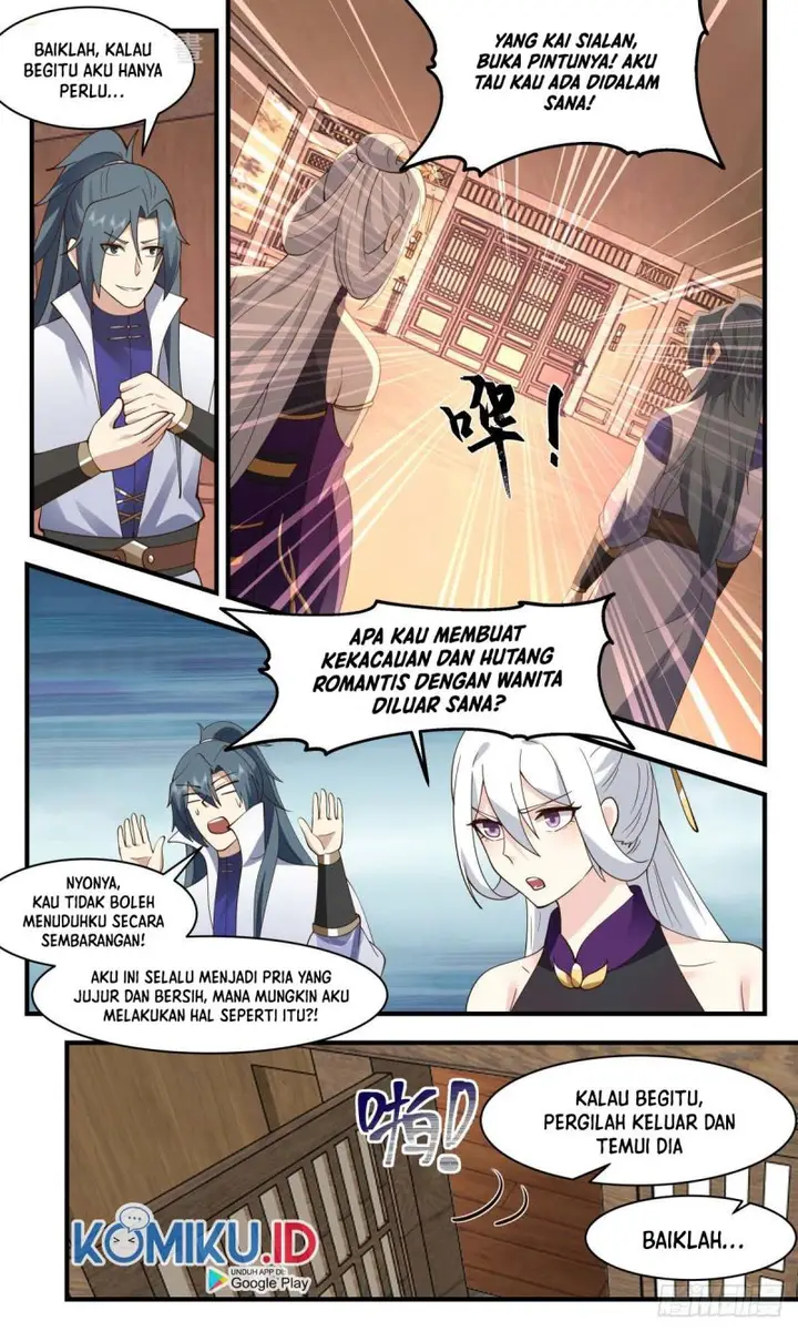 image-komik-martial-peak-chapter-2724-6/15