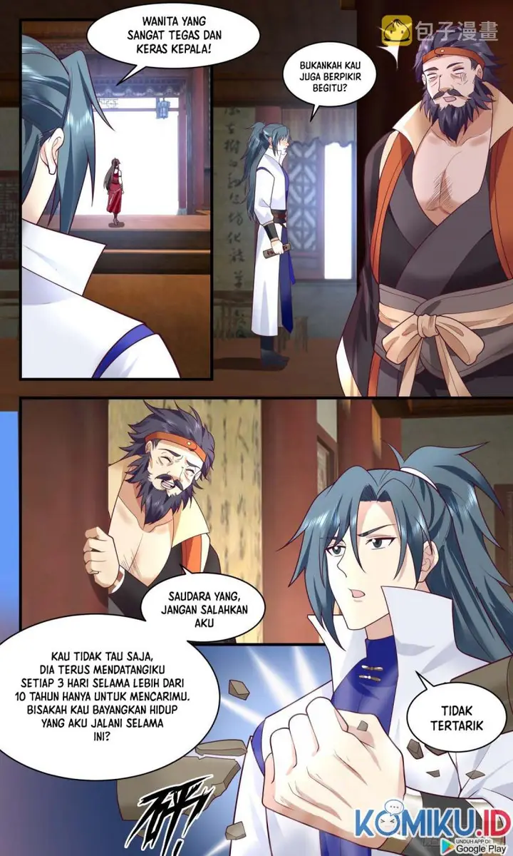image-komik-martial-peak-chapter-2724-10/15