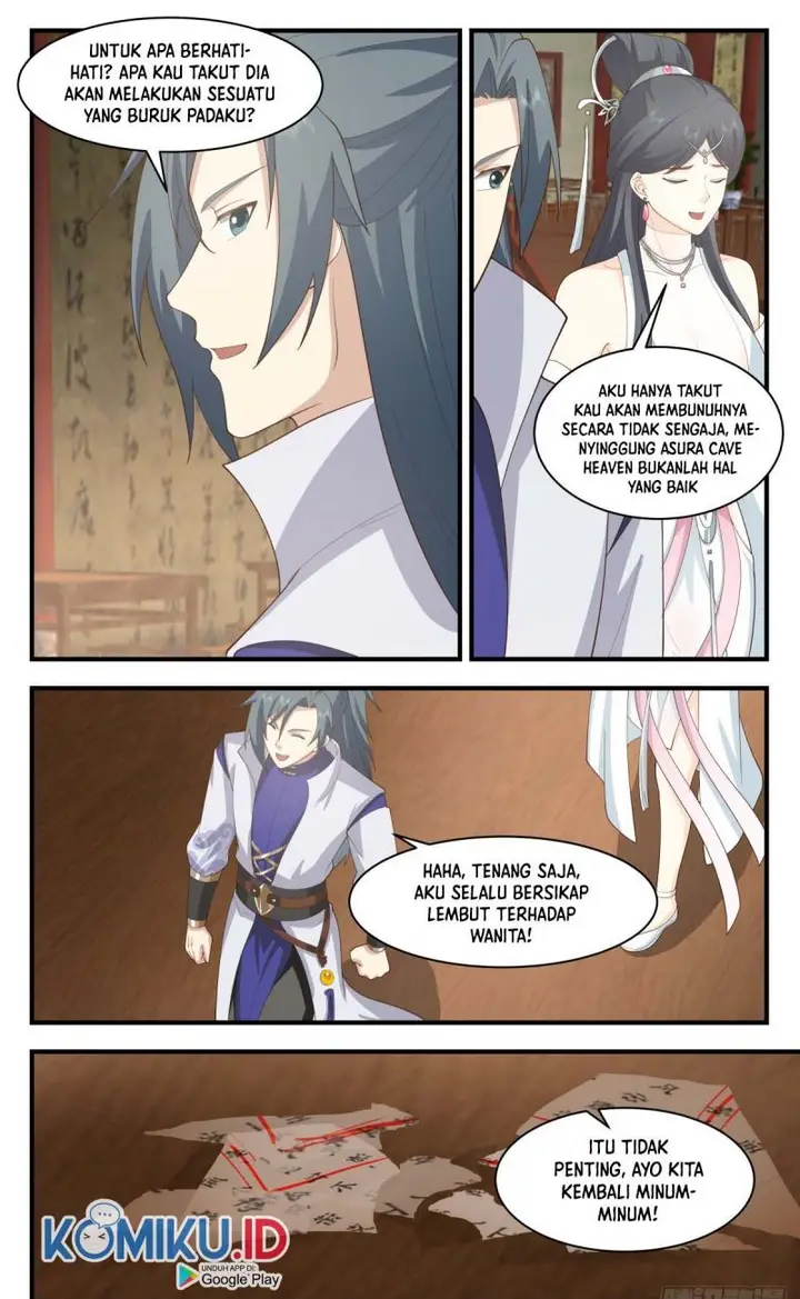 image-komik-martial-peak-chapter-2724-12/15