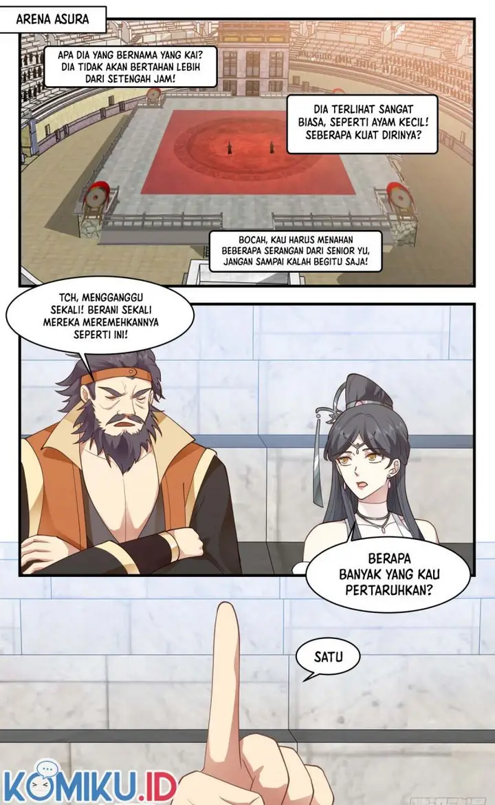 image-komik-martial-peak-chapter-2725-1/15