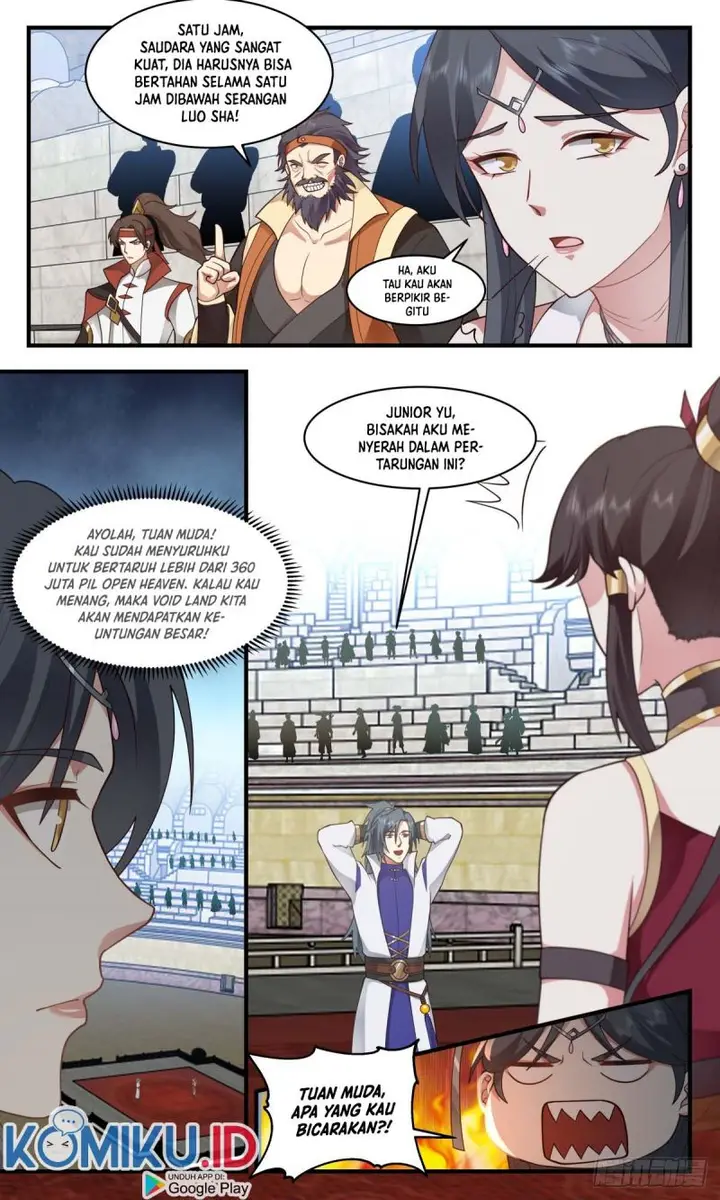 image-komik-martial-peak-chapter-2725-2/15