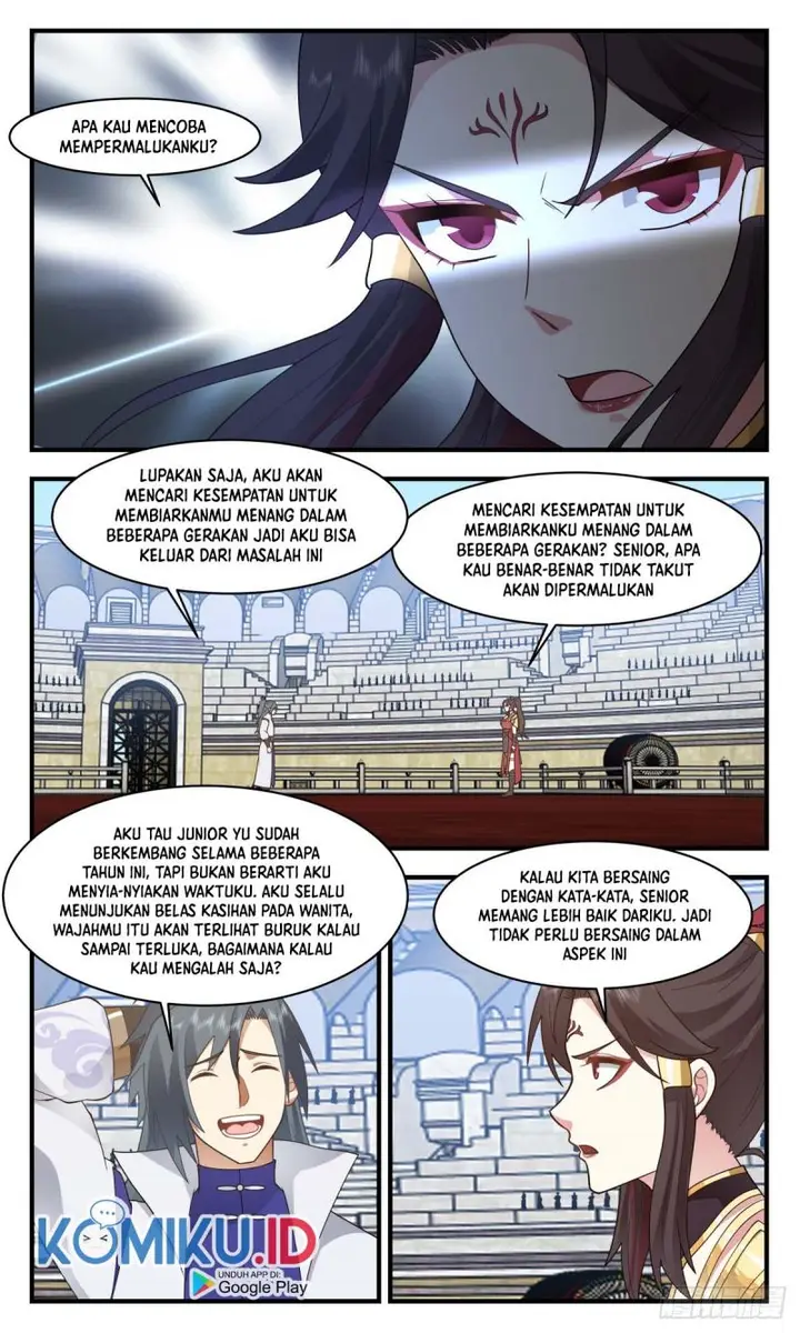 image-komik-martial-peak-chapter-2725-3/15
