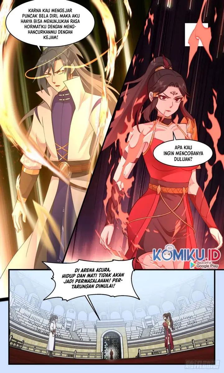 image-komik-martial-peak-chapter-2725-4/15