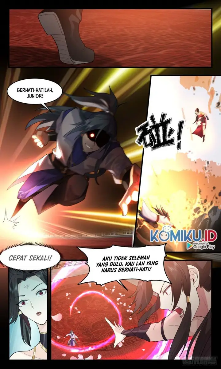 image-komik-martial-peak-chapter-2725-5/15
