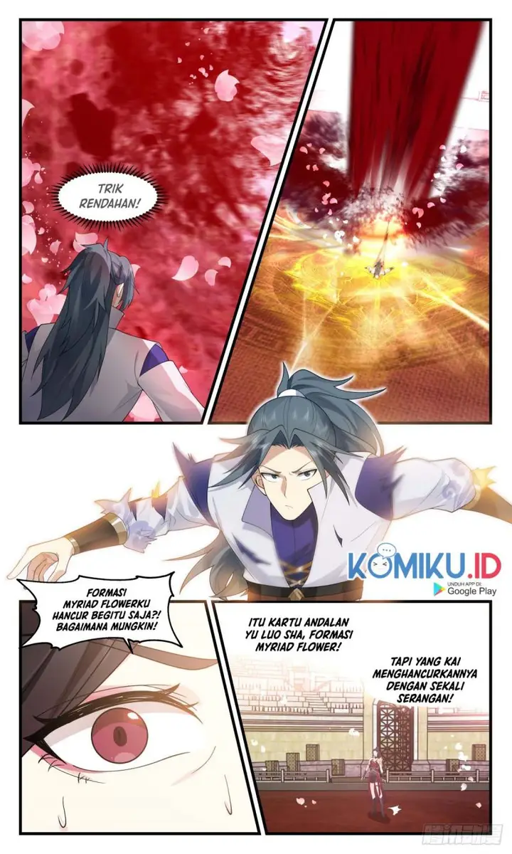 image-komik-martial-peak-chapter-2725-6/15