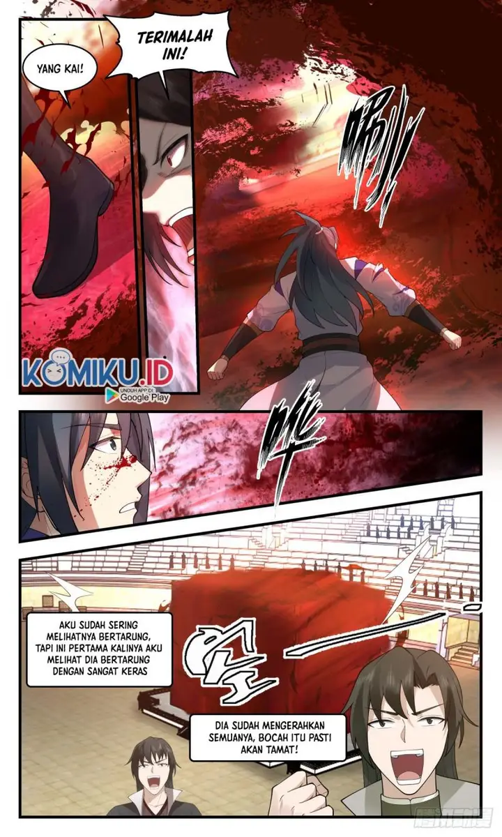 image-komik-martial-peak-chapter-2725-7/15