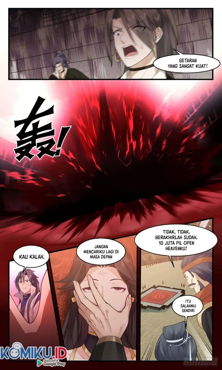 image-komik-martial-peak-chapter-2725-8/15