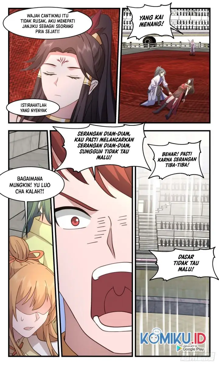 image-komik-martial-peak-chapter-2725-9/15