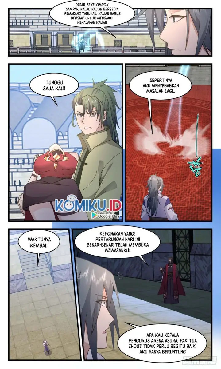 image-komik-martial-peak-chapter-2725-10/15
