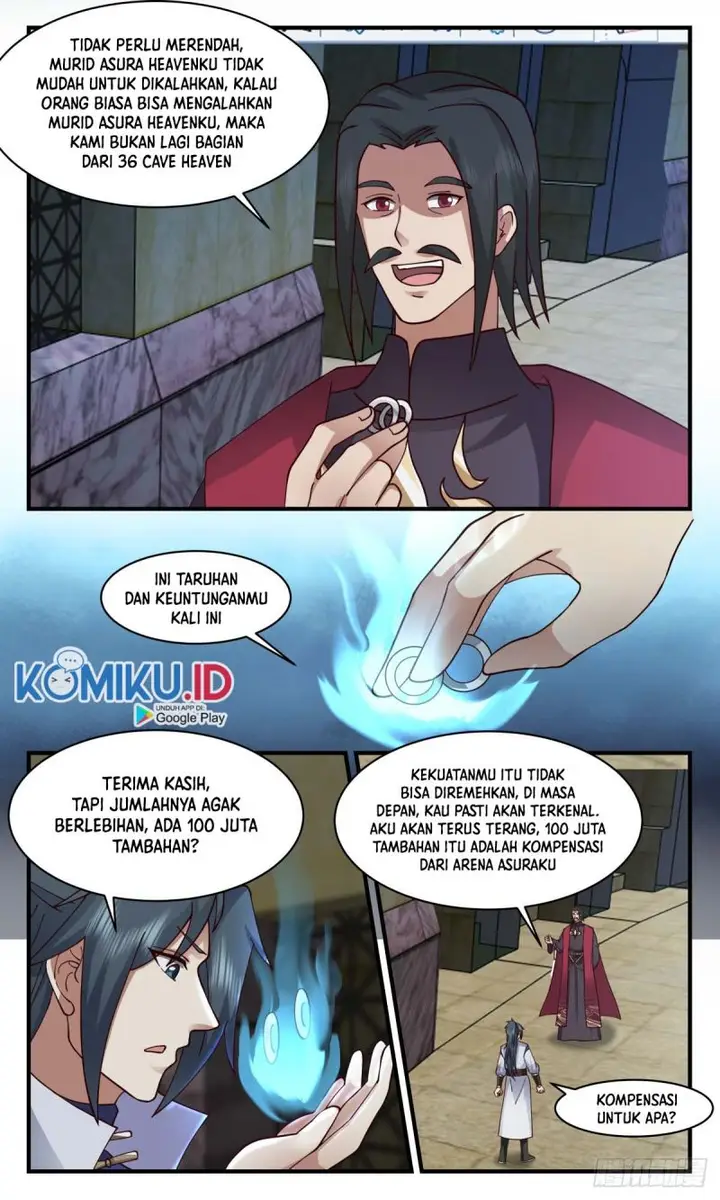 image-komik-martial-peak-chapter-2725-11/15