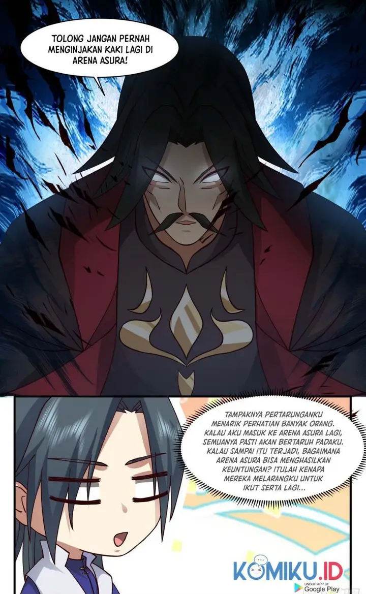 image-komik-martial-peak-chapter-2725-12/15