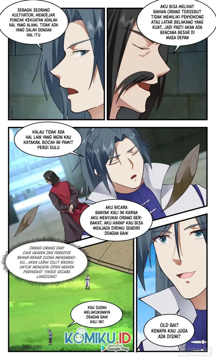 image-komik-martial-peak-chapter-2726-2/15