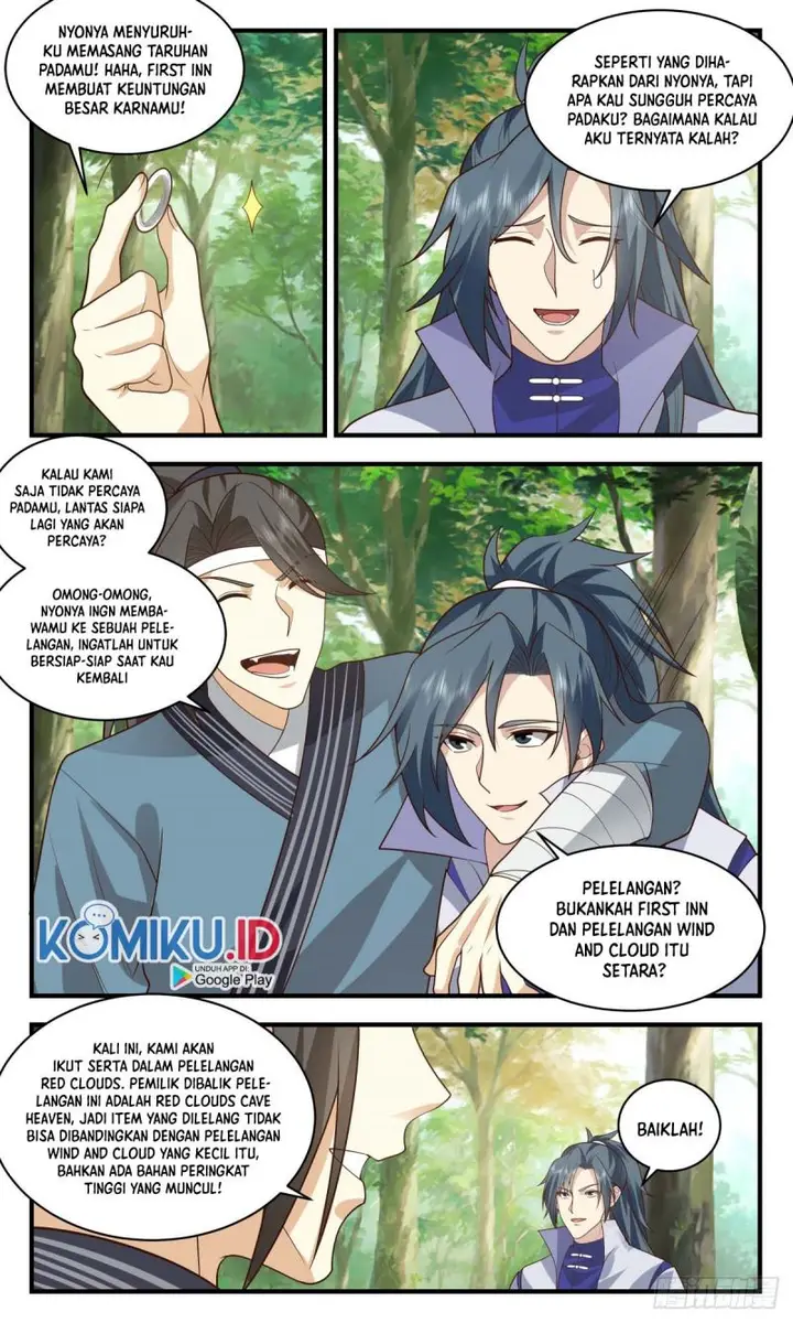 image-komik-martial-peak-chapter-2726-3/15