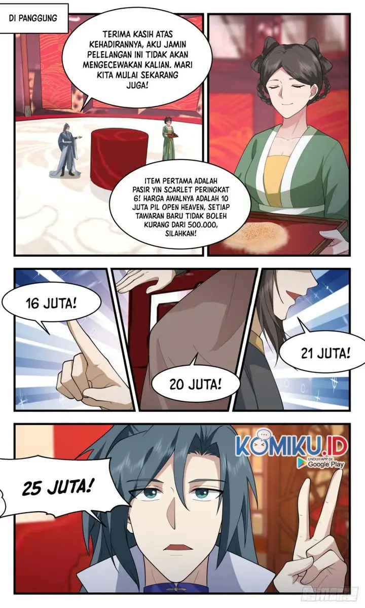 image-komik-martial-peak-chapter-2726-5/15