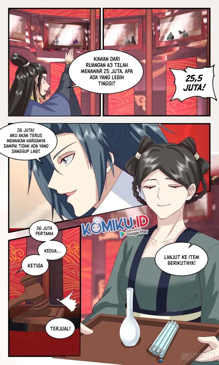 image-komik-martial-peak-chapter-2726-6/15