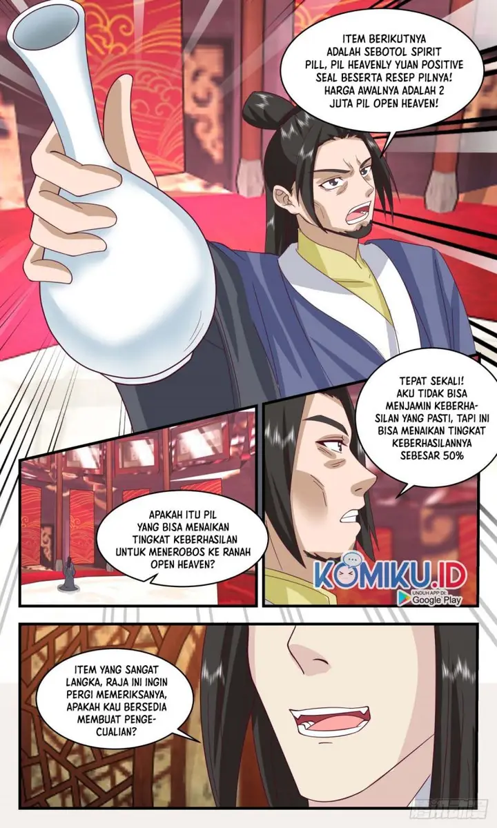 image-komik-martial-peak-chapter-2726-7/15
