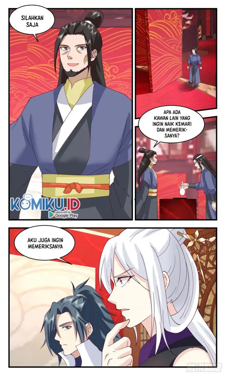 image-komik-martial-peak-chapter-2726-8/15