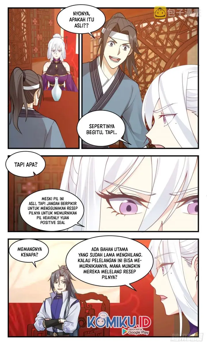 image-komik-martial-peak-chapter-2726-9/15