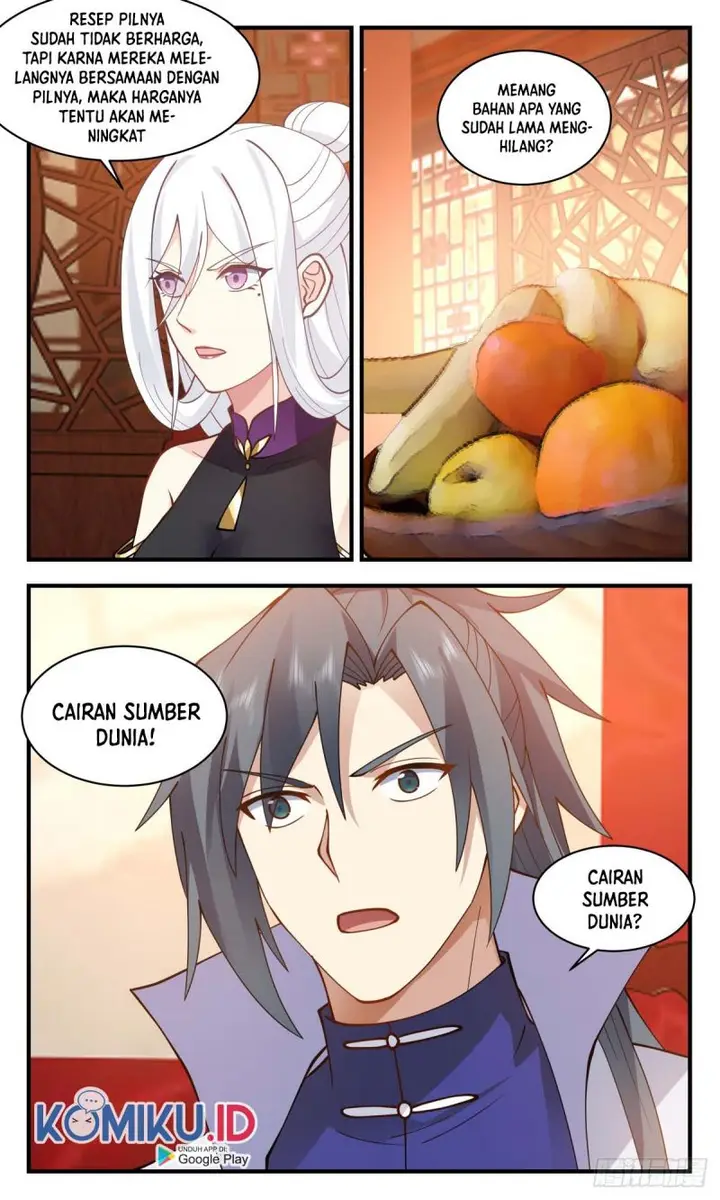 image-komik-martial-peak-chapter-2726-10/15