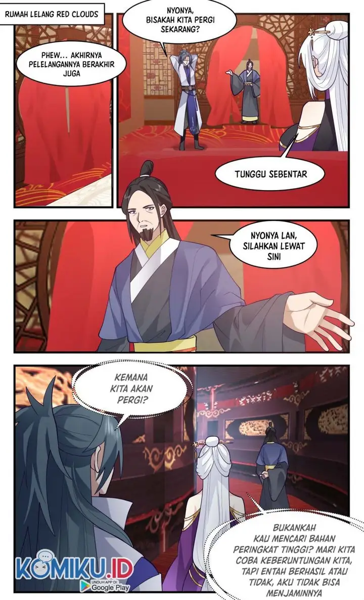 image-komik-martial-peak-chapter-2728-1/15