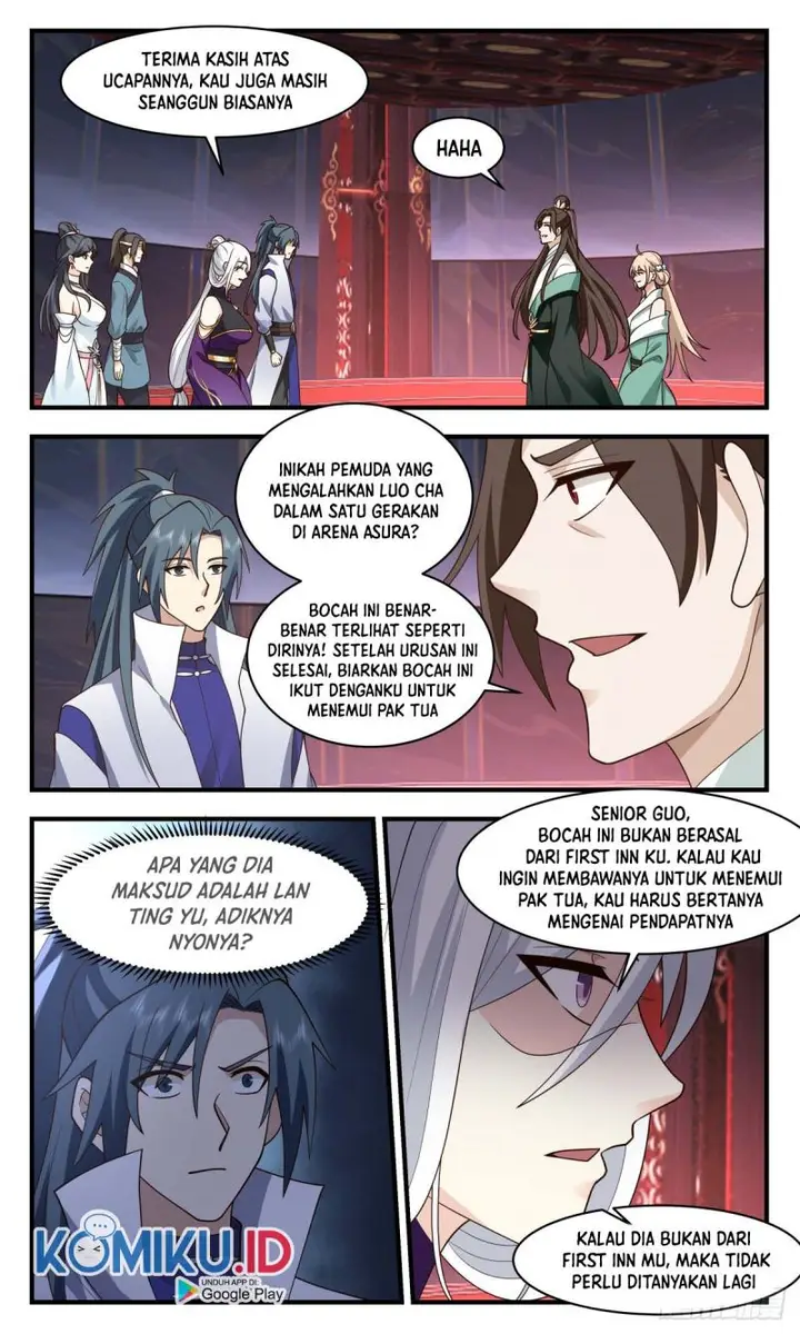 image-komik-martial-peak-chapter-2728-3/15
