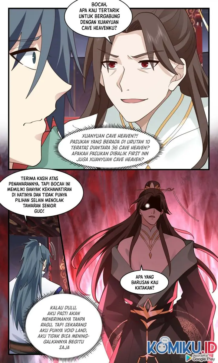 image-komik-martial-peak-chapter-2728-4/15
