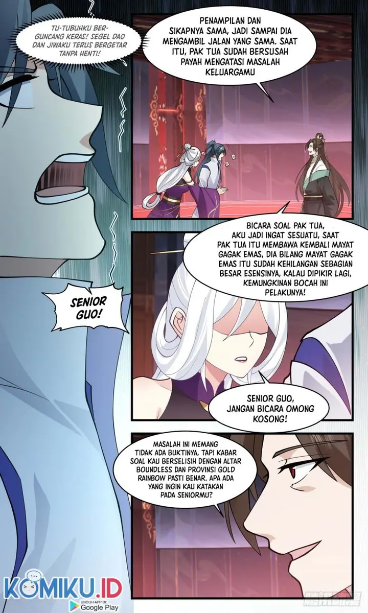 image-komik-martial-peak-chapter-2728-5/15