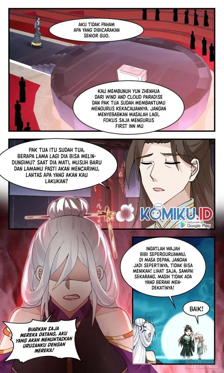 image-komik-martial-peak-chapter-2728-6/15