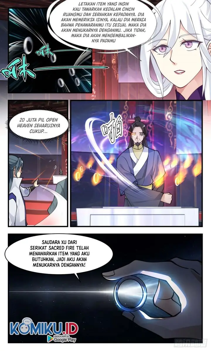 image-komik-martial-peak-chapter-2728-8/15