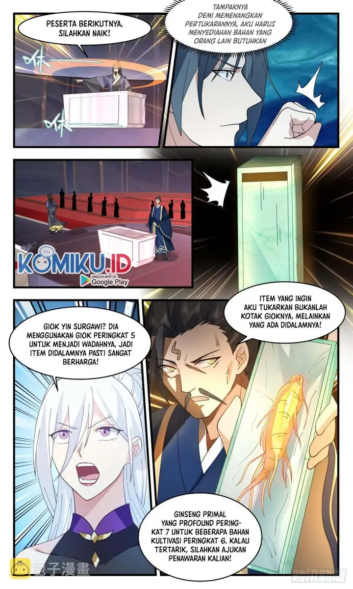 image-komik-martial-peak-chapter-2728-9/15