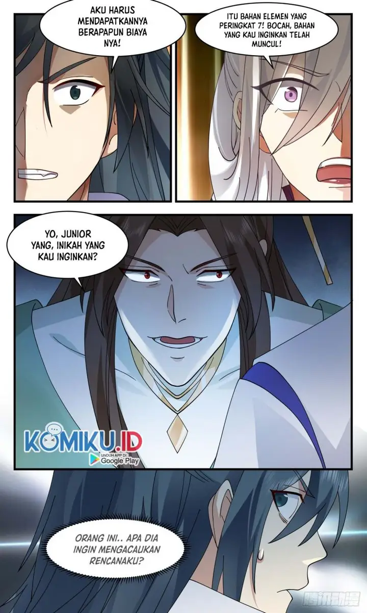 image-komik-martial-peak-chapter-2728-10/15
