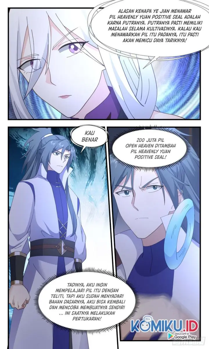 image-komik-martial-peak-chapter-2728-11/15