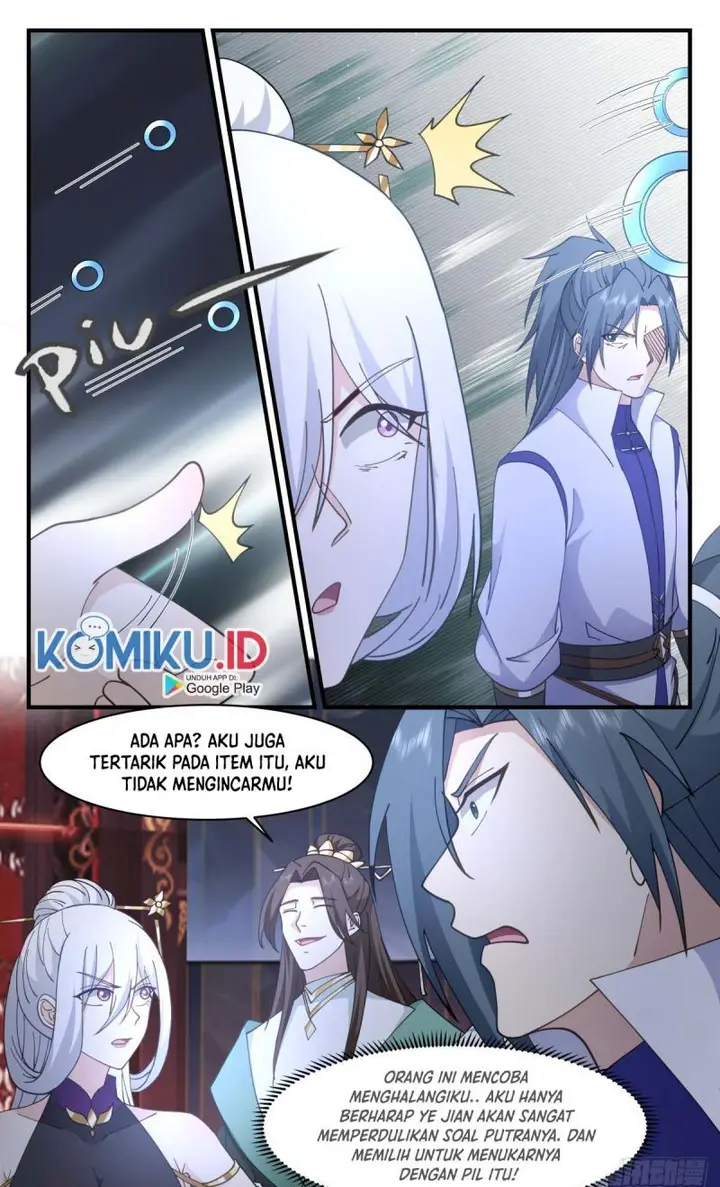 image-komik-martial-peak-chapter-2728-12/15