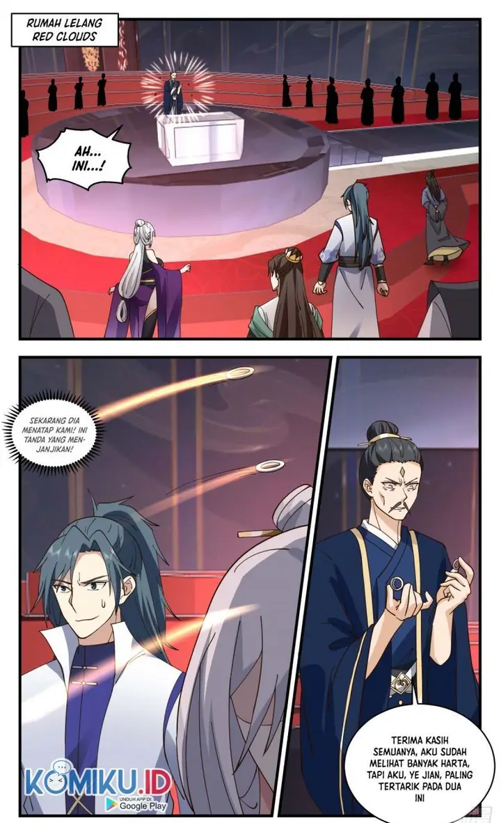 image-komik-martial-peak-chapter-2729-1/15