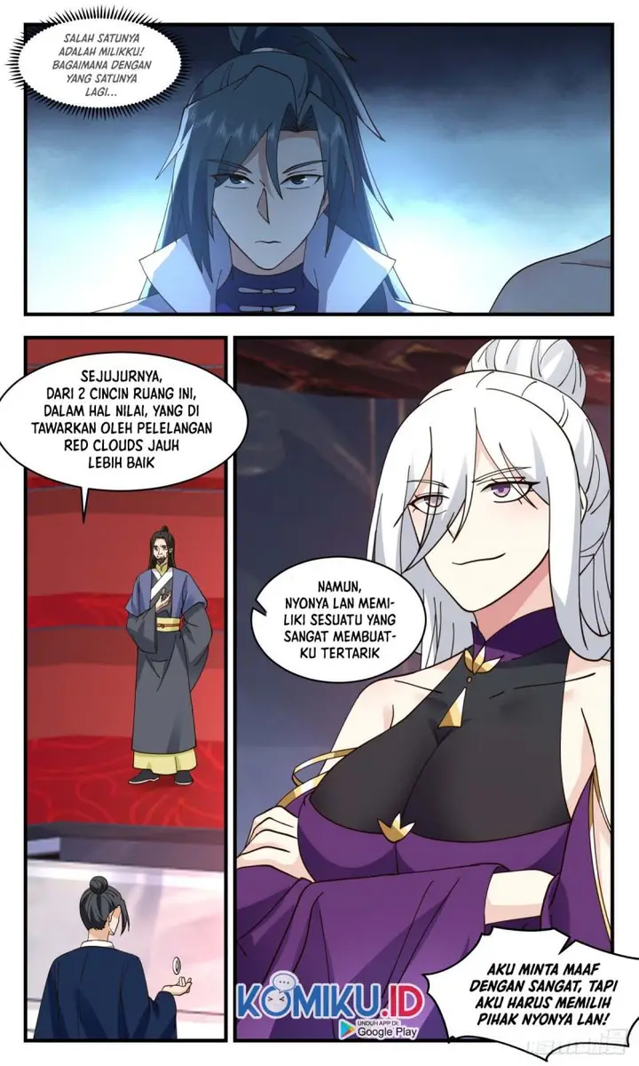image-komik-martial-peak-chapter-2729-2/15