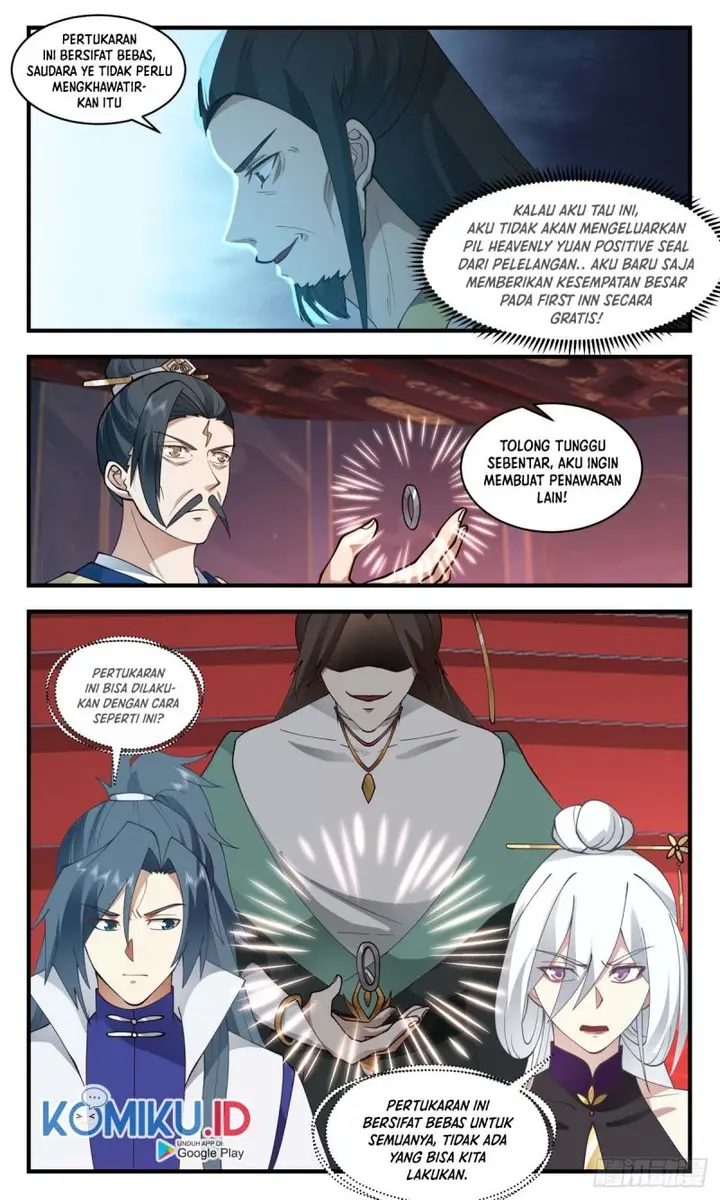 image-komik-martial-peak-chapter-2729-3/15