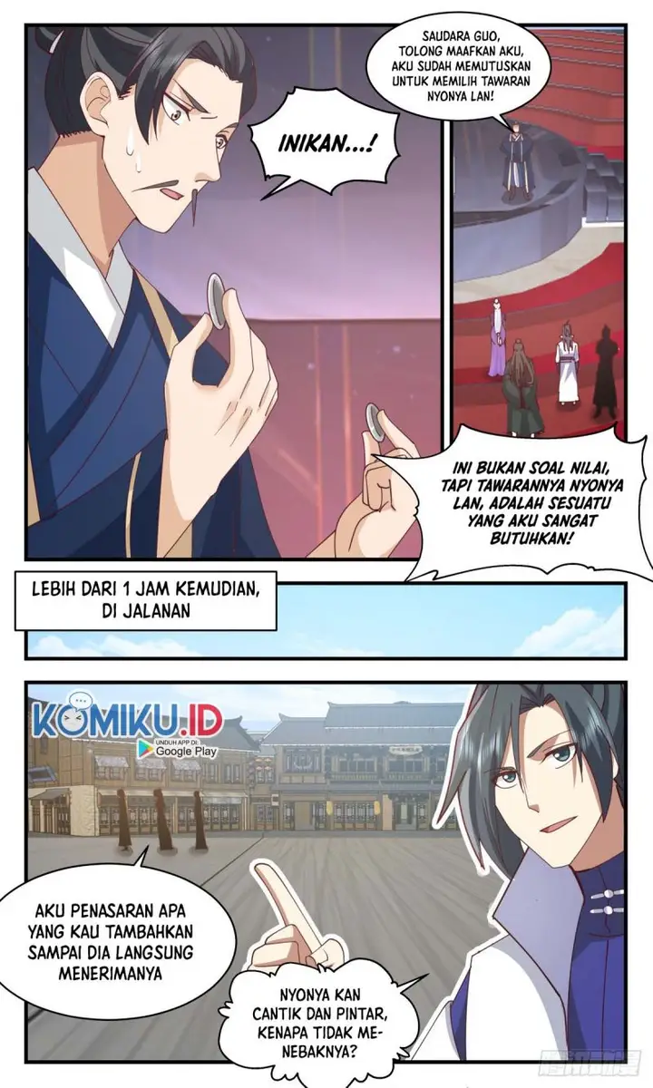 image-komik-martial-peak-chapter-2729-5/15