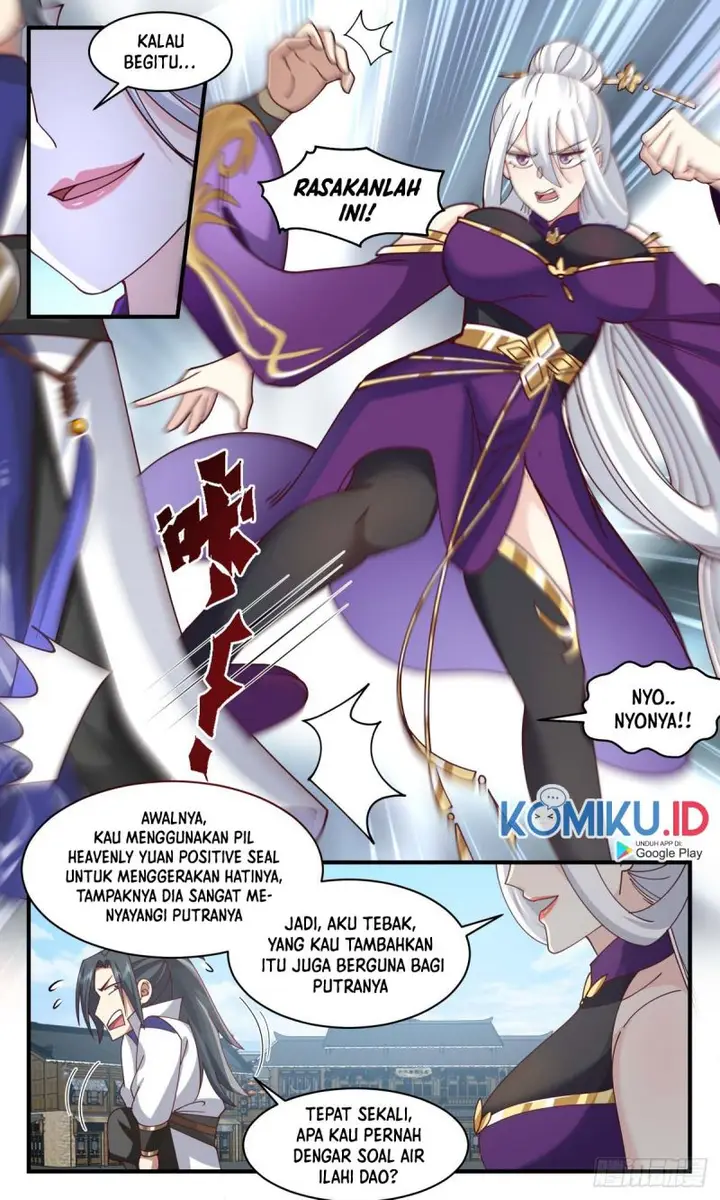 image-komik-martial-peak-chapter-2729-6/15