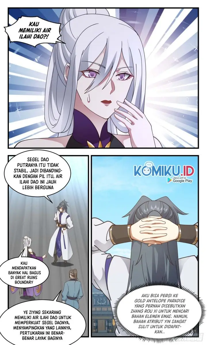 image-komik-martial-peak-chapter-2729-7/15