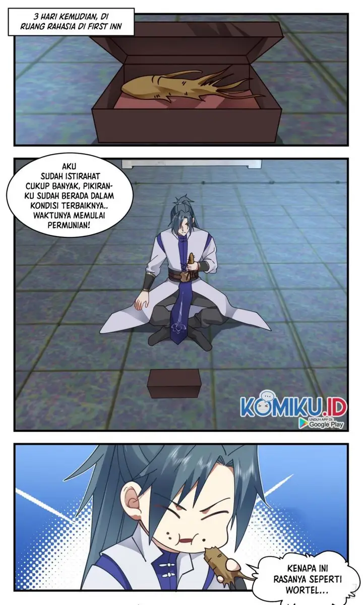 image-komik-martial-peak-chapter-2729-8/15