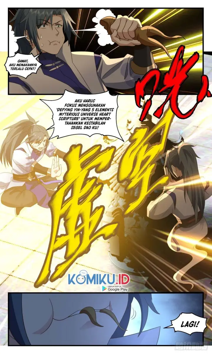 image-komik-martial-peak-chapter-2729-9/15