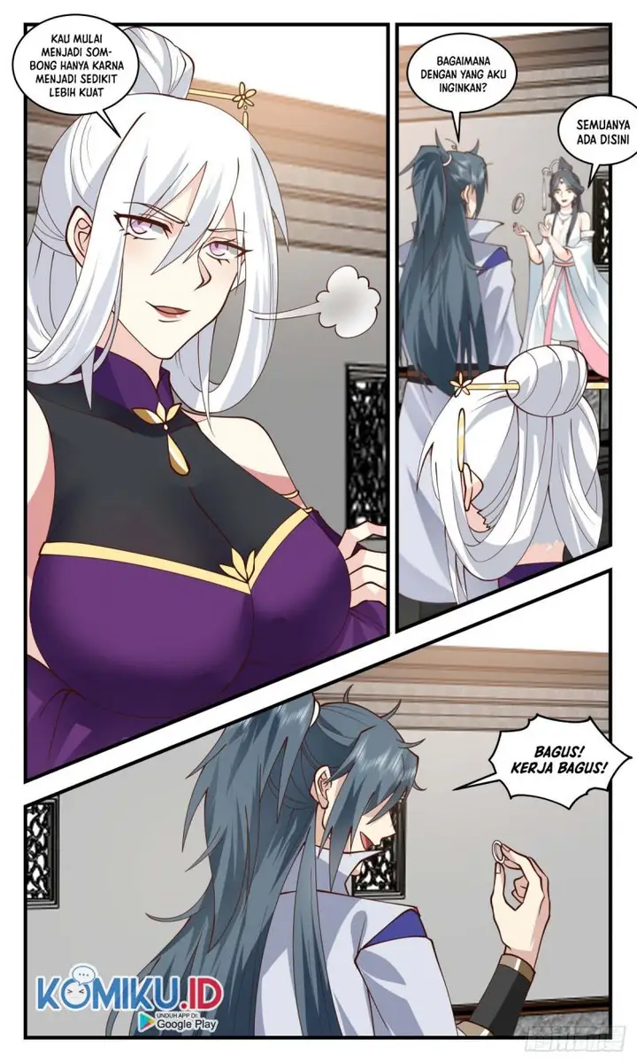 image-komik-martial-peak-chapter-2729-11/15