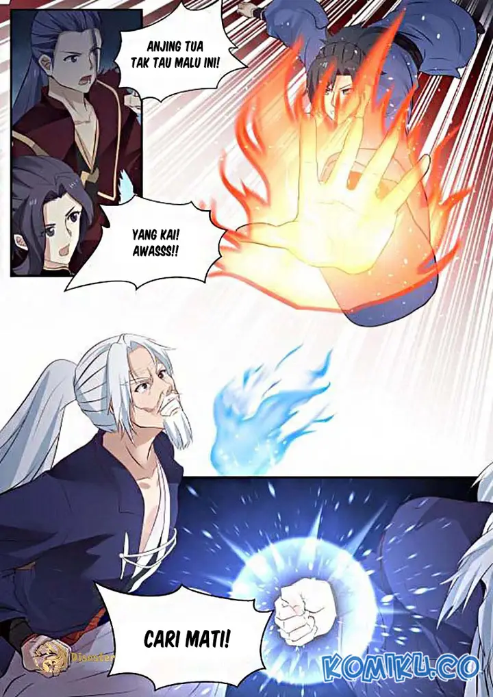 image-komik-martial-peak-chapter-273-0/14