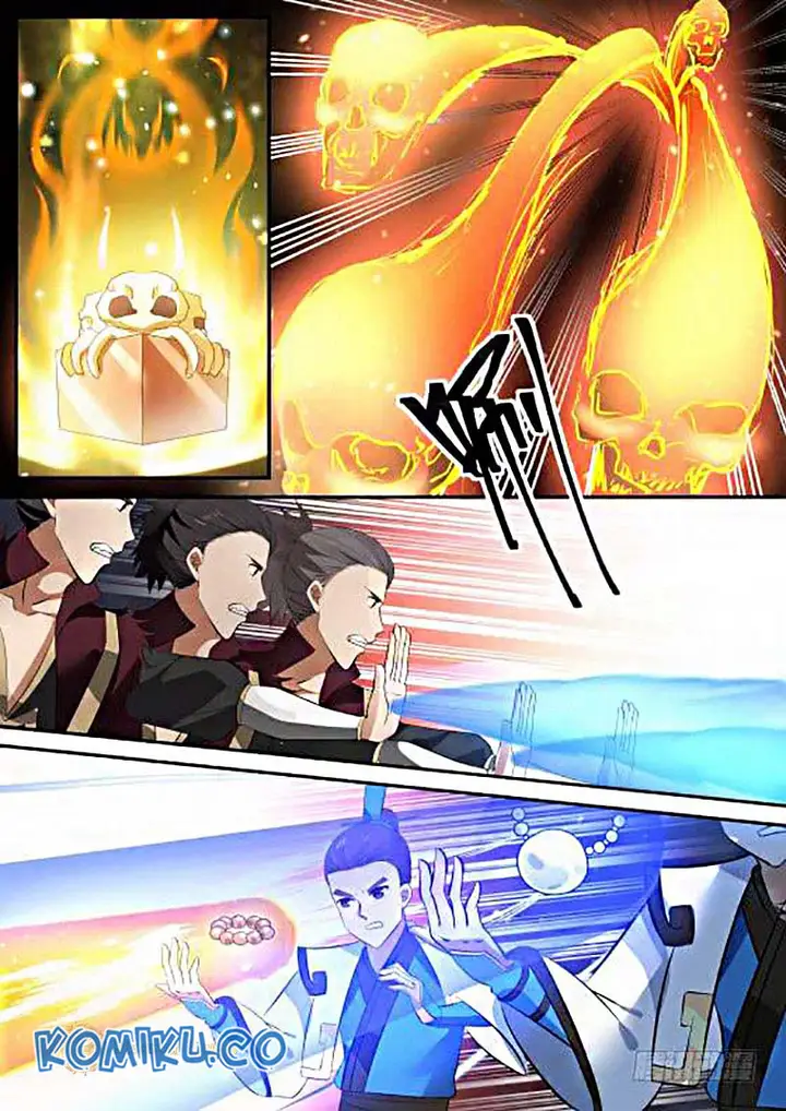 image-komik-martial-peak-chapter-273-4/14