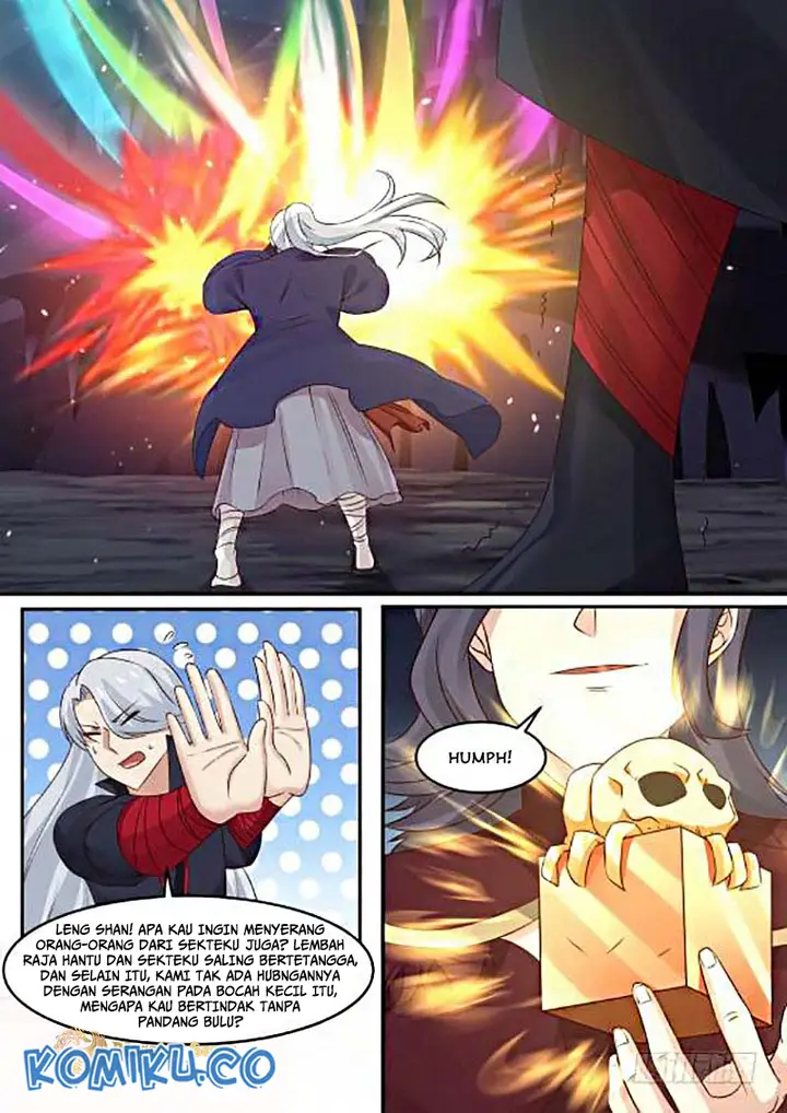 image-komik-martial-peak-chapter-273-5/14